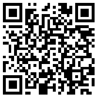 QR Code for bitcoin:dash:XtpP4HVdRK1bFWdyej9CtJfL94FUJsSeNM
