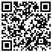 QR Code for bitcoin:dash:XtpQSgsxeYj9ARAcPcnTYUDP8oTyAwjJXk