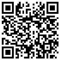 QR Code for bitcoin:dash:XtpQTPNPQ5GhedcX4TbXfcBzh6azAiRnvY