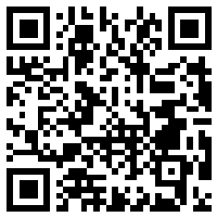 QR Code for bitcoin:dash:XtpQdeGC157PZRY8xjmTDSLG8ebixKAXBa