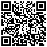 QR Code for bitcoin:dash:XtpQoaRNrR1j2fk2pgkMeDfPxrtXMq1L95