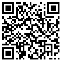 QR Code for bitcoin:dash:XtpRFp1QtXdp4LBgUfEsPbCMFvSs7BfQqF