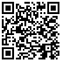 QR Code for bitcoin:dash:XtpRFyDt2TcjpLNPKNtX3cByB69DUKeC3X