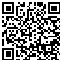 QR Code for bitcoin:dash:XtpRWpCAMt1kHUJbETNrtutJQABFoCvd8f