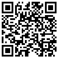 QR Code for bitcoin:dash:XtpRhNWof73ECdoEinD6TrTvSHGBRH6QQj