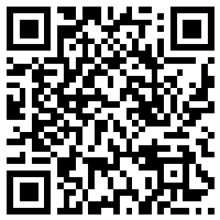 QR Code for bitcoin:dash:XtpRriF7V6QxceCWMGu3bQ6D7Cd59unXGk
