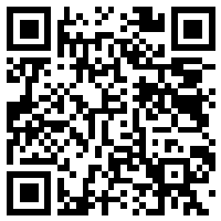 QR Code for bitcoin:dash:XtpRrmPVRv36NpzJvAdP1YoDZhy8Gr3EBZ