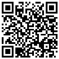 QR Code for bitcoin:dash:XtpRzuvrZs92VGvjtsk9qStzCsy2ZZXru2