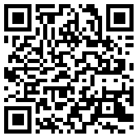 QR Code for bitcoin:dash:XtpTYXC24d8vC1uXR4DUGbnsdWcUXAUf7G