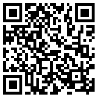 QR Code for bitcoin:dash:XtpTaAr4bMmJ6RHoWTpENSBG6h75mCZSSS