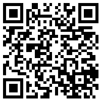 QR Code for bitcoin:dash:XtpTo14B2USPJmnHxLqJBdT8f3DWAoJQsk