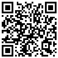 QR Code for bitcoin:dash:XtpUTRHNDEw8FNbvLuzcEU53v5M3aA1RM8