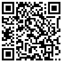 QR Code for bitcoin:dash:XtpUjT3vgCsExHYm5Fj9H5qDMffL8jJY7Q