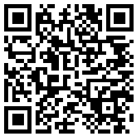 QR Code for bitcoin:dash:XtpVbHKnNPbGya3tf8FteagznpG38yn5SC