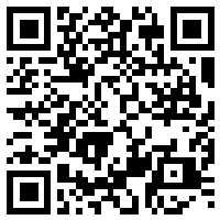 QR Code for bitcoin:dash:XtpWQ6P8UTbfXHJ3EkpjsT3HemFjqKTKSc