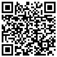 QR Code for bitcoin:dash:XtpWT7cHWi8NYgHCKsRvis9iGS8srtPXCA
