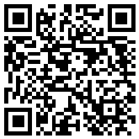 QR Code for bitcoin:dash:XtpWdBvmf5jRSsc7DLM65J7c3qa6qdcScZ