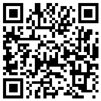 QR Code for bitcoin:dash:XtpXHpvEBST9TJ2a2kaCV9QtNUg7NB9DpC
