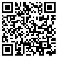 QR Code for bitcoin:dash:XtpXbDceutS9deW8o8AXyWvSbdjxwRV19a