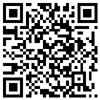 QR Code for bitcoin:dash:XtpZ2NnCodLn5CWMdH7YqkNJhHAppmK6fT