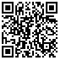 QR Code for bitcoin:dash:XtpZUguZAoTpx5VBpVRgJ8SGYJHd6C3QKB