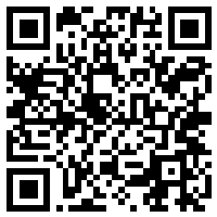 QR Code for bitcoin:dash:Xtpc8rUELTnTMui19Xd6PERMkf7qFyo3UE