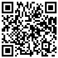QR Code for bitcoin:dash:XtpcEzKpd99KT5eguCFD14kTkFrKr2AdQB