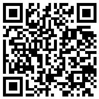 QR Code for bitcoin:dash:XtpcHwPKBP6EmTvUgfj7DaYNf5ir4iebMB