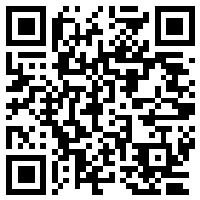 QR Code for bitcoin:dash:XtpcaVJvE83cRaHRfB281PSQF8KgmMKSSZ