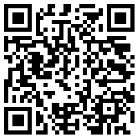 QR Code for bitcoin:dash:XtpccTPDspqBtBLyMjHqFQ8BXsGjSHtSPn