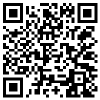 QR Code for bitcoin:dash:XtpcrzKuk71pAWCYAvyX8mRRWBAWsKDewG
