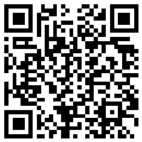 QR Code for bitcoin:dash:XtpcsE1Lpxa3dFFj2y47Mdk6tP9FA9RHd1