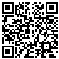 QR Code for bitcoin:dash:Xtpd1rPduYEm2CVbTso62fnQCjmaYSqjVn