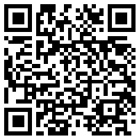 QR Code for bitcoin:dash:XtpdbvikWHkajLi2NBofBAtFHwVSwpu9Qi