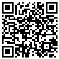 QR Code for bitcoin:dash:Xtpeog7J2gitFomXnG9b9AVwRCgL3h21YM
