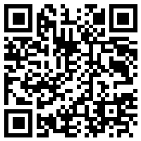 QR Code for bitcoin:dash:XtpewF8TYFt6tkuP1w1o3YthJsEZNKR9M2