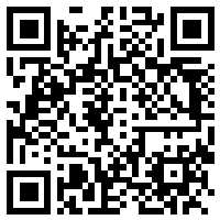 QR Code for bitcoin:dash:XtpfKTCLA16ftahvGeJ6ePsbAVSNcVxW8k