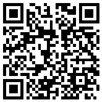 QR Code for bitcoin:dash:XtpfSMEEaWnBe6GP89GJd1f2KSgExtzAdB