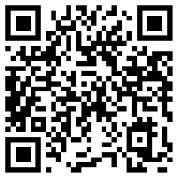 QR Code for bitcoin:dash:XtpgLZRKER8BrLEAcFUbhFiZUzuKs5iMzi