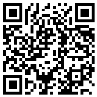 QR Code for bitcoin:dash:XtpgTMQhRWD7ej4KcdZovCjohBSCQTPZyV