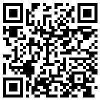 QR Code for bitcoin:dash:XtpgVhNDefmA6pG951Frz4eW54ca6ytzu2