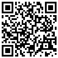 QR Code for bitcoin:dash:XtphJutU6dQB5mZ3qdCWbjsoPcz3XJrg4J