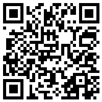 QR Code for bitcoin:dash:XtpiTCXtNRvTQL3ou4uYCdpuz2cEmdmDjb