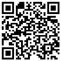 QR Code for bitcoin:dash:XtpigF8RiHaENc6dxw9iBDzAGYUbD91FfC