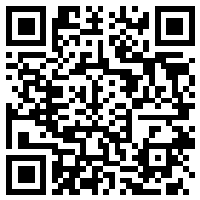 QR Code for bitcoin:dash:XtpisffWQTzxc6KtxdAyoDXutuS3qXYjBX