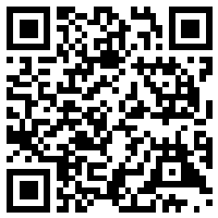 QR Code for bitcoin:dash:Xtpj1BCJTpbZQ2vAWMBpksbg5efTAiRo2j
