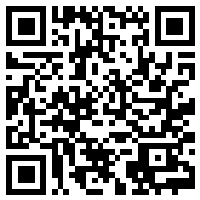 QR Code for bitcoin:dash:Xtpj48CVhf3eFaNAPWS6g6LxApCsvun4JZ
