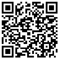 QR Code for bitcoin:dash:XtpjLXd7fUc19m3M4HVbyMpaid4YRnFCAC