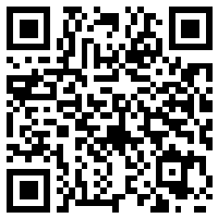 QR Code for bitcoin:dash:XtpkDy25pX3BP3DjMWW9n2TPZ7VU2CujqH