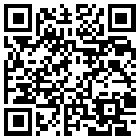 QR Code for bitcoin:dash:XtpkMkFNdQXbPHhD9c7kZ8DRZvDKnXbx3F